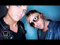 Download Lagu Sigma feat. Louisa - Here We Go Again (Just Kiddin Edit)