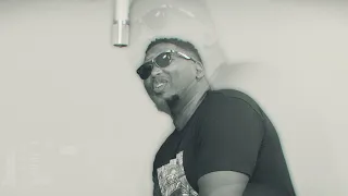 landmarque finesse official music video featuring effji