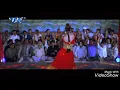 Download Lagu Aaja kurta khol ke Mohan Aditya 2013