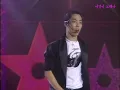 [VIDEO] 젝스키스 로드파이터 실황무대 #8090[이것이노래다]
