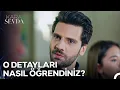 Download Lagu Gizlilikle Yürütmeye Çalıştığım Oyunu Mahvettiniz, Bravo - Kara Sevda 21. Bölüm