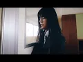 BURNOUT SYNDROMES 『PHOENIX』Music Video（TVアニメ「ハイキュー!! TO THE TOP」オープニングテーマ）
