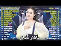 Lagu Tangis Tanpa Air Mata, Ayang Ayang - Yeni Inka Full Album Terbaru 2025 Lagu Jawa Dangdut Koplo Hits