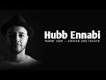 Download Lagu Hubb Ennabi - Slowed and Reverb - Maher Zain - 4ro76.