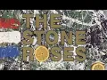 She Bangs the Drums (Extended version By LAB). The Stone Roses