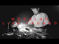 Download Lagu Modular Techno Live Set | Pulse II | Kaista UG 27.9.2025