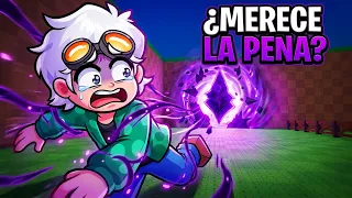 El PEOR Admin Abuse de Roba Un Huevo ¿ME ECHAN DEL JUEGO? Roblox