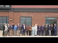 WVU Medicine expanding in Weirton with new pediatric office