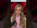 Download Lagu Megyn Kelly SHREDS AOC Over “Impeach the President” Claims
