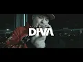 Download Lagu ADWEENIE - DIVA (OFFICIAL MUSIC VIDEO)