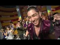 Bigbang - Lies, 빅뱅 - 거짓말, Music Core 20070929