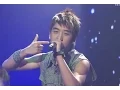 Bigbang - Lies, 빅뱅 - 거짓말, Music Core 20070929