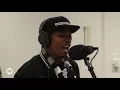 Grime Show: ​Sir Spyro b2b ​DJ Maximum​ with D Double E, Footsie, Mez,​ Capo Lee,​ ​​Flowdan & More