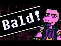 Undertale Memes 41