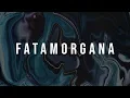 Knuckle Bones - Fatamorgana (Official Music Video)