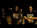 Devlfg - No Magnum Feat Drizzy