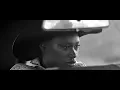 Mark Ronson - Find U Again (Official Video) ft. Camila Cabello