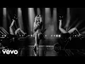 Download Lagu Mark Ronson - Find U Again (Official Video) ft. Camila Cabello