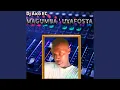 Download Lagu Magumba'uyafosta double mix