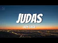 Download Lagu Lady Gaga - Judas (Lyrics)