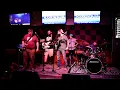 Wear My Ring - Live at RnR