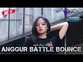 Download Lagu DJ Anggur Battle Bounce by Syaiful Amin Style Drop Shot