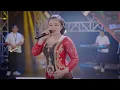 Rujak Uleg - Niken Salindry