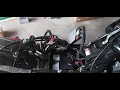 2016 Rushmore Street Glide Harley Touring Battery Installation ETX30L