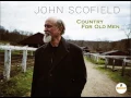 John Scofield - Red River Valley
