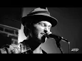 The Lumineers - Flowers In Your Hair (Live Do317 Lounge Session)