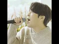 It has to be you - Monday Kiz