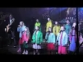 Download Lagu ARKA NOEGO - koncert kolędowy w Bazylice św. Brygidy w Gdańsku (06.01.2023)