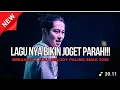 Download Lagu LAGU NYA BIKIN JOGET !!! DJ PANDA BREAKBEAT FULL MELODY TERBARU PALING ENAK 2025