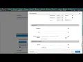 Amazon AWS ECS Tutorial - 03 How to Edit Task Definition or Make Revision