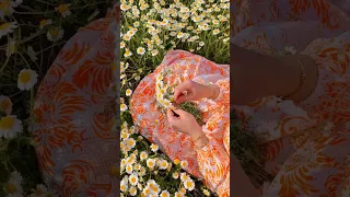 عشرون عاما فوق درب الهوى ولا يزال الدرب مجهولا تحفيز اكسبلور اقتباسات 