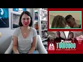 REACCIÓN a Alejandro Fernández ft Natanael Cano - Amor Tumbado