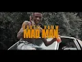 Tootie Raww - Mad Man (Official Video)