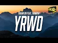 Download Lagu Bangers Only \u0026 Adam Oh - Young Rich Wannabe Dropout (Official Lyric Video) feat. Tmmrw
