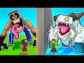 Download Lagu BATALHA DE MOBS contra MIMICER