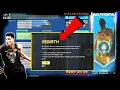 How to get NBA 2K23 REBIRTH in 5 minutes or Less