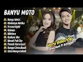 Download Lagu Diva Hani - BANYU MOTO - RINDUNYA HATIKU || LAGU DANGDUT TERBARU