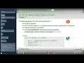 openSUSE LibreOffice Conference 2020 ScriptForge - a library of macro scripting resources