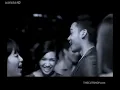 Download Lagu Iklan Dji Sam Soe Magnum Filter - Bus Tingkat (2012-2013)