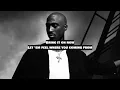 Jon B. ft. 2Pac - Are U Still Down? (Lyrics)