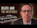 Death And The Inevitable Planning Your Own Funeral with Victor M Sweeney
