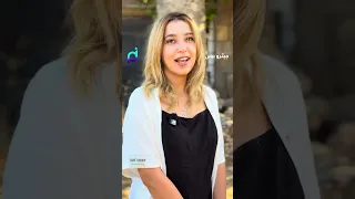   من الجبل   صوت  يتحدى الظروف ويصل للعالم  دندنها