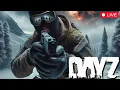 Download Lagu Surviving This WILD New DayZ Map! #dayz #survival #live