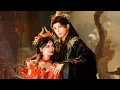 Download Lagu 【IndoSub】Masuk Dunia Novel Jadi Tokoh Sampingan,Ternyata Kaisarnya Juga Time Traveler?!#minidrama