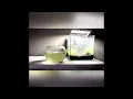 3 5 Gallon DIY Sea Monkey Tank with Update The Brine Lady