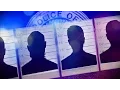 CHORUS NYLANDER - YUMA S MOST WANTED 16